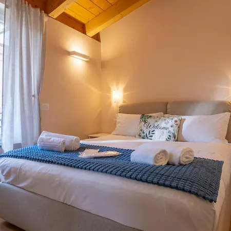 Boutique - Menaggio