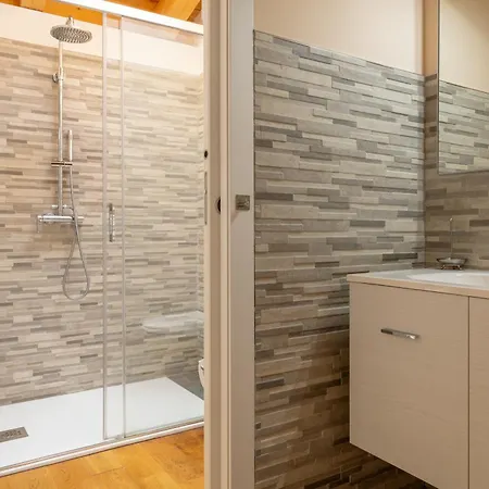 Boutique - Apartament *