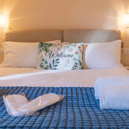 Boutique - Apartament